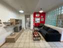 Apartament cu 3 camere, etaj intermediar, zona Aradului
