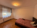 Apartament 3 camere, etaj 3, bloc de cărămidă