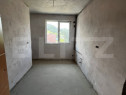 Exclusivitate!!Apartament 2 camere,53mp,etaj 3,oras Nasaud z