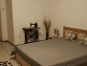 1 camera in zona Girocului