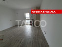 Apartament 3 camere 57 mp utili constructie noua 2025