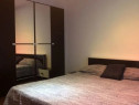 2 camere in zona Simion Barnutiu