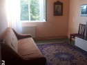 2 camere in zona Gheorghe Lazar