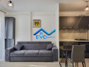 Apartament cu 2 camere, etajul 2, complex Zorilor, Moara de