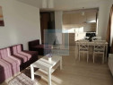 Apartament tip open space de inchiriat, zona Tractorul - ...