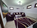 Apartament zona Sat Vacanta