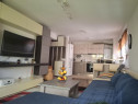 Apartament de 2 camere zona TRACTORUL