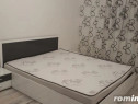 2 camere in zona Spitalul Judetean