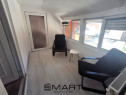 Apartament 44mp la casa zona Constitutiei