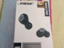 Căști Bose wireless Sport Earbuds