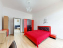Apartament 3 camere deosebit 115 mp P-ta Sf. Vineri Comis...