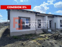 COMISION 0% Duplex cu 3 camere, pe parter de vanzare in Mosn