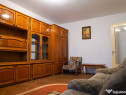 Apartament 4 camere, decomandat, etaj intermediar, zona Repu