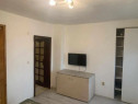 1 camera in zona Spitalului Judetean
