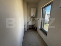 Casă modernă , 116 mp utili, zona Grigorescu