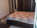 2 camere in zona Take Ionescu