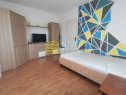 Apartament 1 cameră – Sg. de Mureș – Nordului