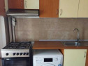 Calea calarasi muncii etaj 1
