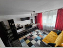 Apartament 3 camere decomandate Icil Constanta