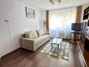 Apartament 4 camere 2 bai de inchiriat zona Marasti in Cluj