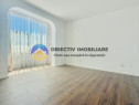 Apartament 3 camere/2 bai/2 balcoane Precista- cu priveliste