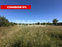 Comision 0% Teren intravilan cu utilitati 2200 mp pe Valea S