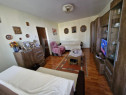 Apartament cu 2 camere aproape de stația de metrou Nicolae
