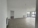 Apartament 3 camere cu rate la dezvoltator pe 30 de ani,Bragadiru