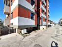 De Vanzare Apartament 4 camere Militari Residence