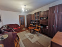 Apartament cu 2 Camere in George Enescu