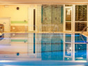Centru SPA & Fitness complet echipat – zona Iancului/Pante