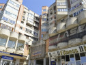 Centru - Apartament 4 camere - 103 mp, 3 balcoane, loc de...