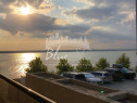 Investitie perfecta in Mamaia- Apartament 2camere cu vedere