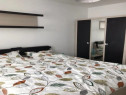 2 camere in zona Circumvalatiunii