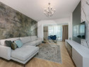 3 Camere LUX, de închiriat in 4City North – Voluntari / N
