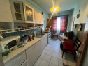 Apartament 3 camere zona Vlaicu - ID : RH-43251-property