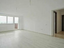 Apartament 2 camere, decomandat - zona Sanpetru