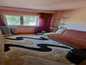 2 camere in zona Aradului