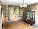 Apartament 3 camere decomandat metrou 1 Decembrie 1918