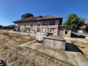 Casă cu teren impresionant &icirc;n T&acirc;rgu Jiu