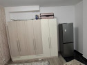 Garsoniera decomandata Grand Arena TVA Inclus
