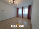 ALEXANDRU CEL BUN, Apartament 3 camere, SEMIDECOMANDAT, etaj