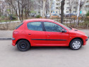 Peugeot 206 an 2003
