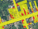 RECO IMOBILIARE,TEREN Osorhei