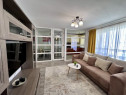 Apartament cu doua camere in Top City