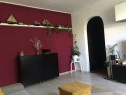 Apartament 2 camere decomandat Luica / Soseaua Giurgiului