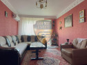 4 Camere, 2 balcoane, centrala gaz, bloc caramida, Tomis Nor