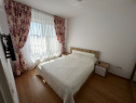 INCHIRIEZ apartament 3 camere,recent renoavt, zona Mihai Viteazul