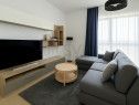 Apartament spatios 2 camere One Herastrau Park