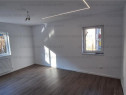 Racadau - apartament 2 camere, decomandat, renovat integral!